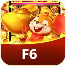 f6 Logo